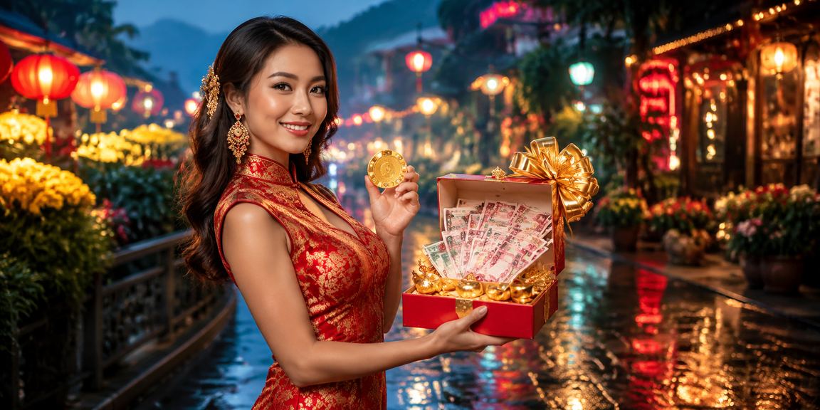 Pengguna Malaysia menyemak soalan lazim v2027 tentang pertaruhan kasino dalam talian