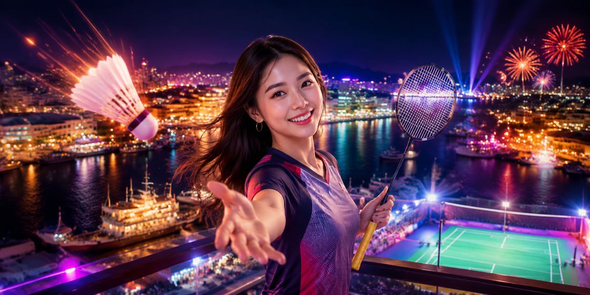 Hiburan kasino gaya Malaysia di platform v2027