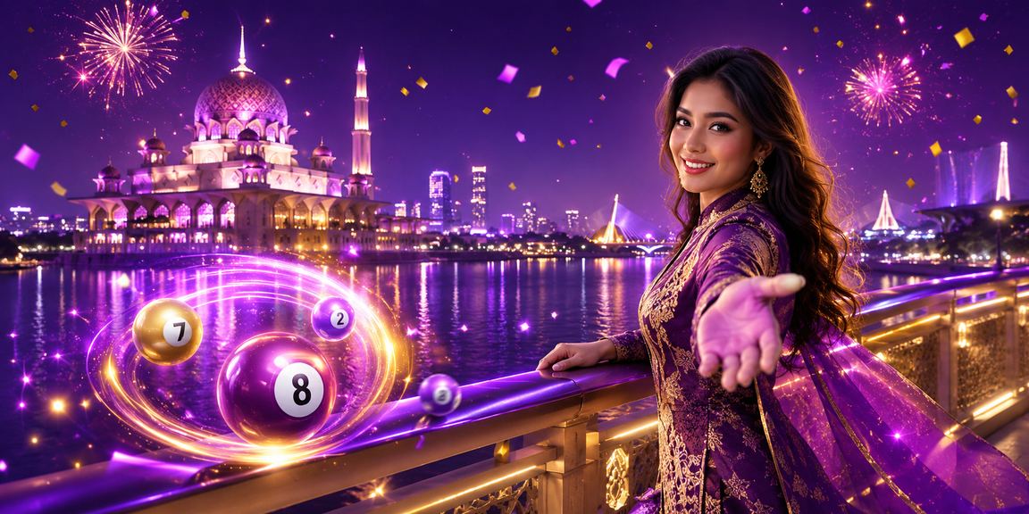 Pengguna Malaysia menikmati permainan bertanggungjawab dengan kawalan diri di platform v2027 Putrajaya