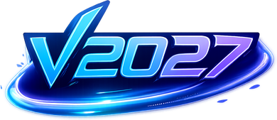 v2027